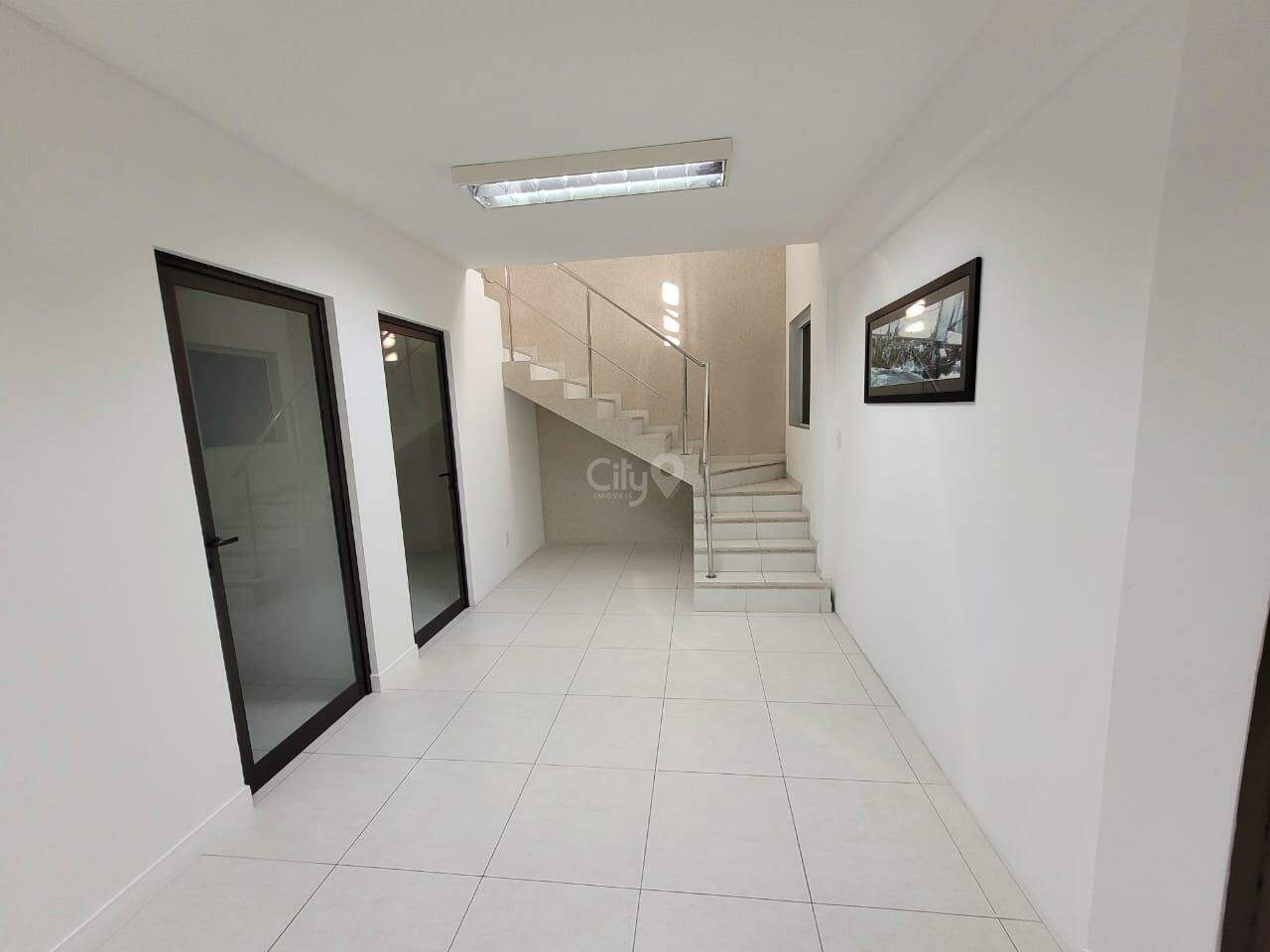 Edifício Comercial para alugar — Salgado Filho, 20 m² — foto 3