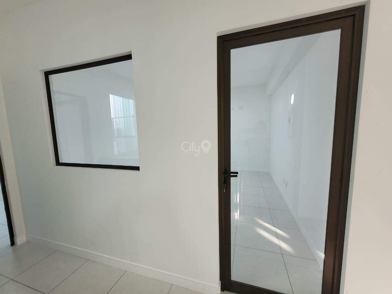 Edifício Comercial para alugar — Salgado Filho, 20 m² — foto 4