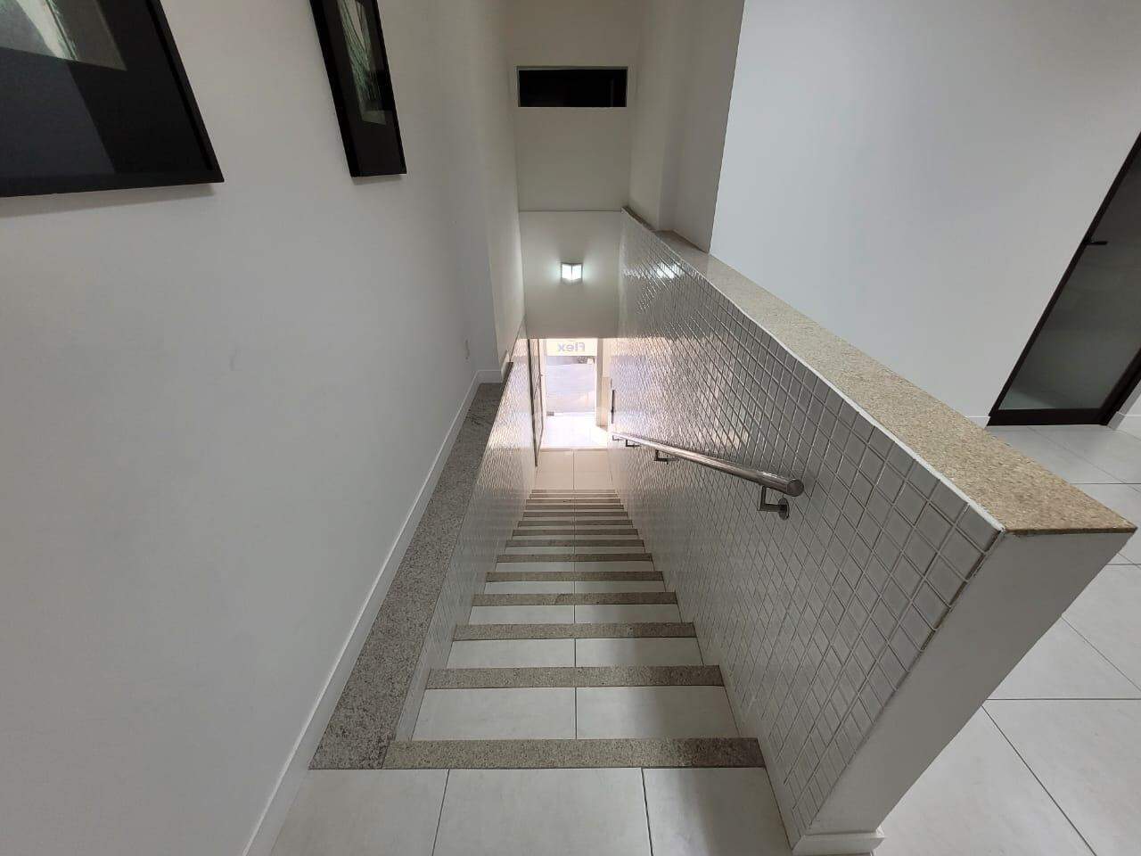 Edifício Comercial para alugar — Salgado Filho, 20 m² — foto 2