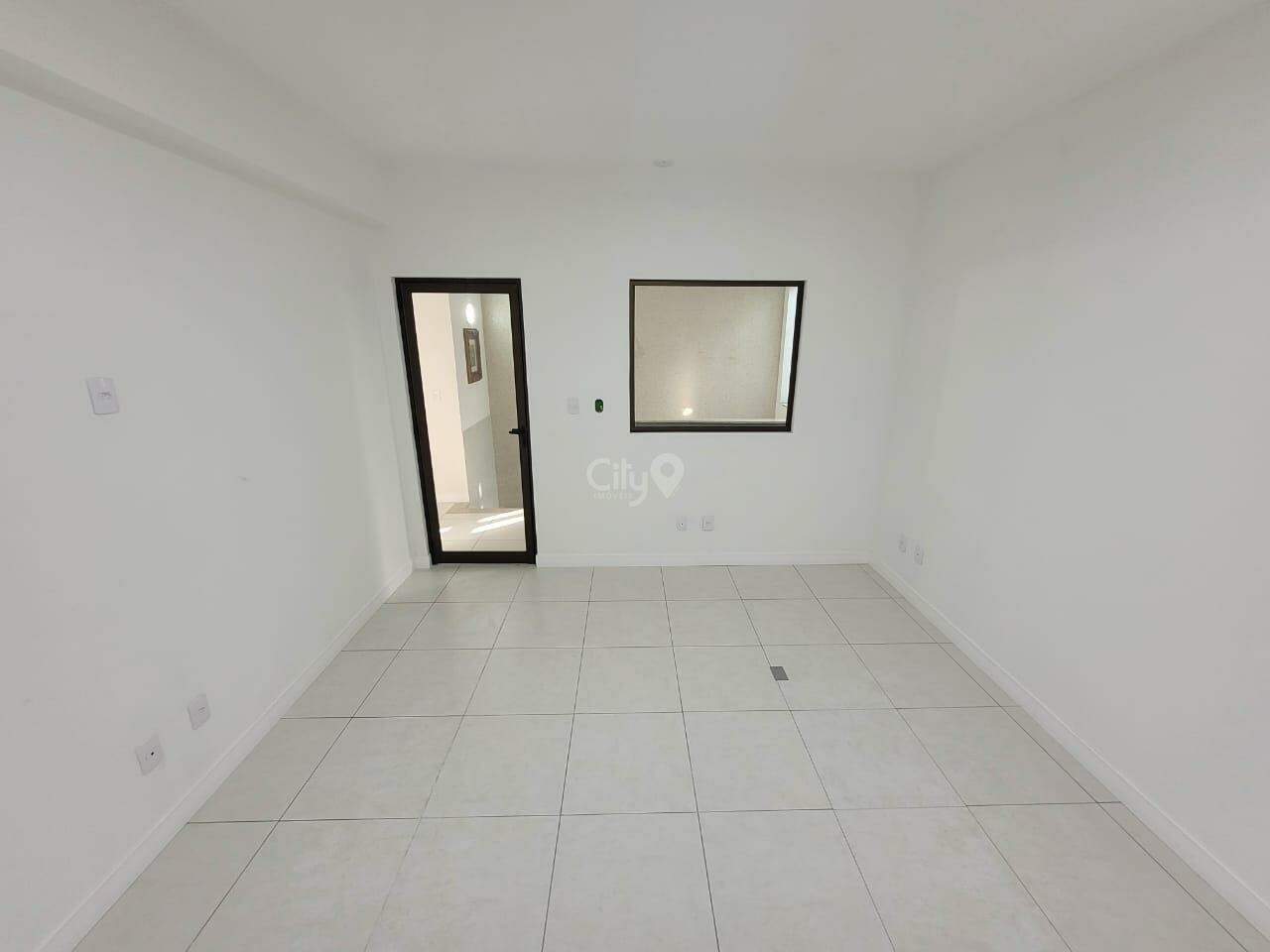 Edifício Comercial para alugar — Salgado Filho, 20 m² — foto 6