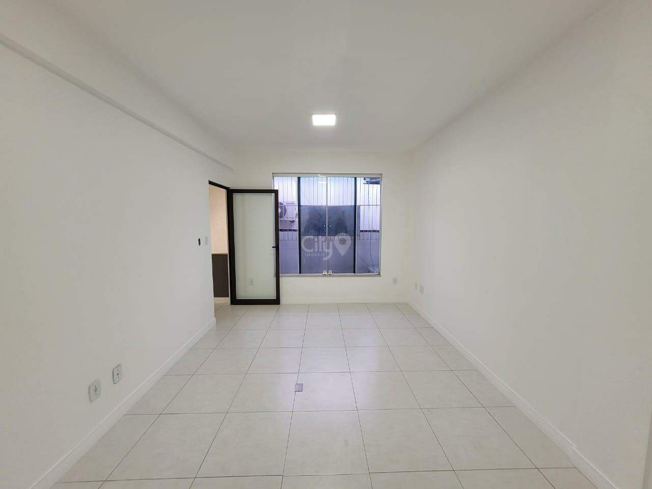 Edifício Comercial para alugar — Salgado Filho, 20 m² — foto 5