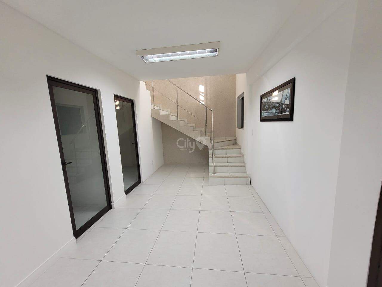 Edifício Comercial para alugar — Salgado Filho, 20 m² — foto 4