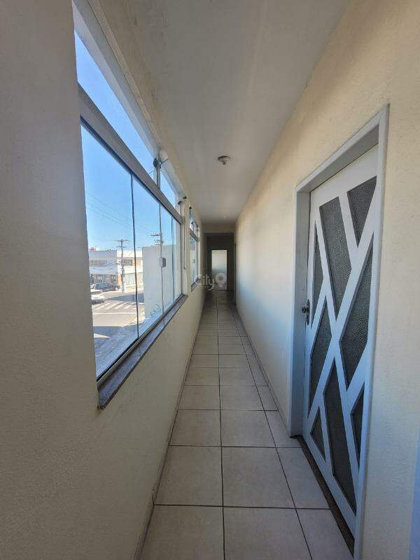 Imóvel Comercial para alugar — Salgado Filho, 3 quartos (1 suíte), 290 m² — foto 4