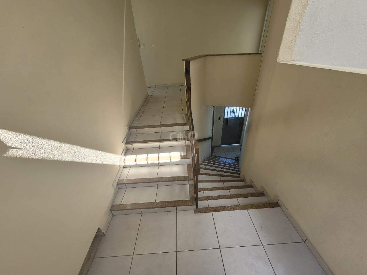 Imóvel Comercial para alugar — Salgado Filho, 3 quartos (1 suíte), 290 m² — foto 5