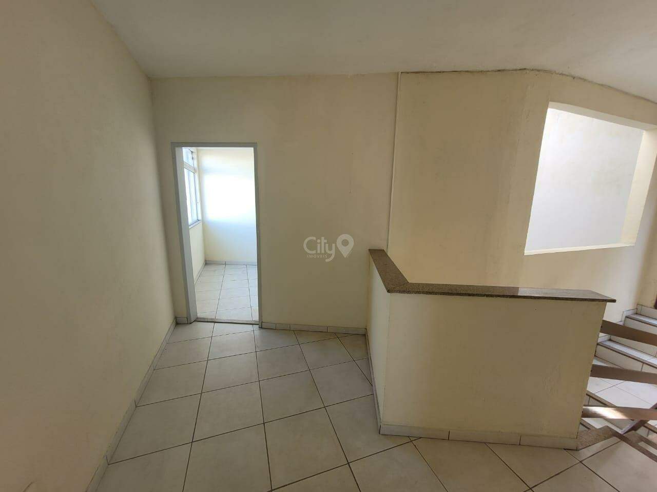 Imóvel Comercial para alugar — Salgado Filho, 3 quartos (1 suíte), 290 m² — foto 6