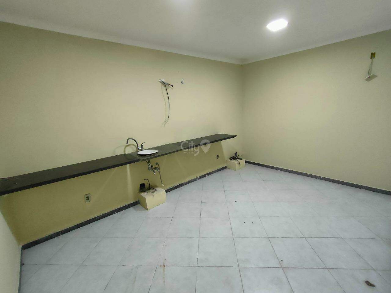 Ponto Comercial para alugar — São José, 205 m² — foto 6