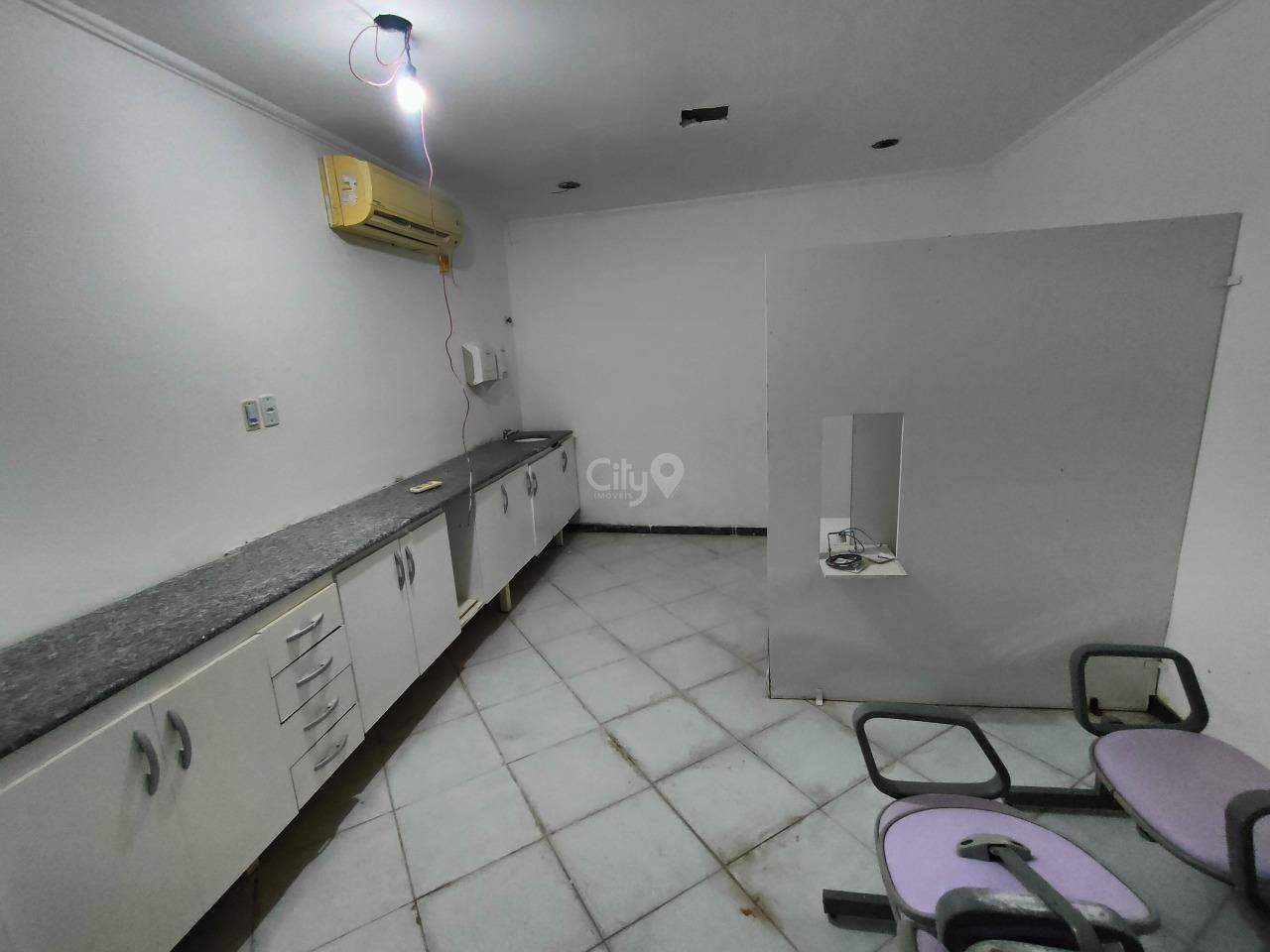Ponto Comercial para alugar — São José, 205 m² — foto 3