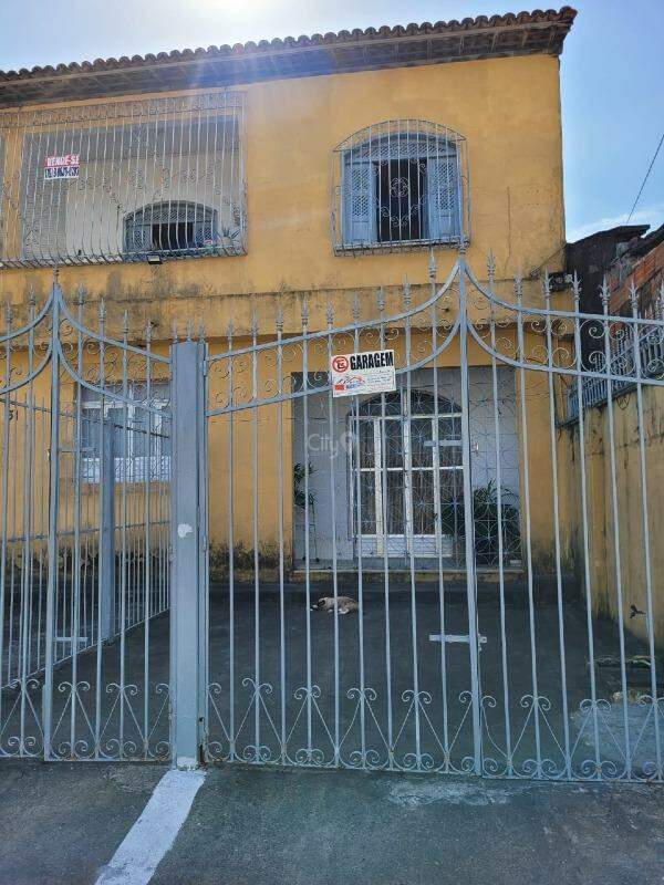 Casa à venda — Bugio, 5 quartos (2 suítes), 221 m² — foto 5