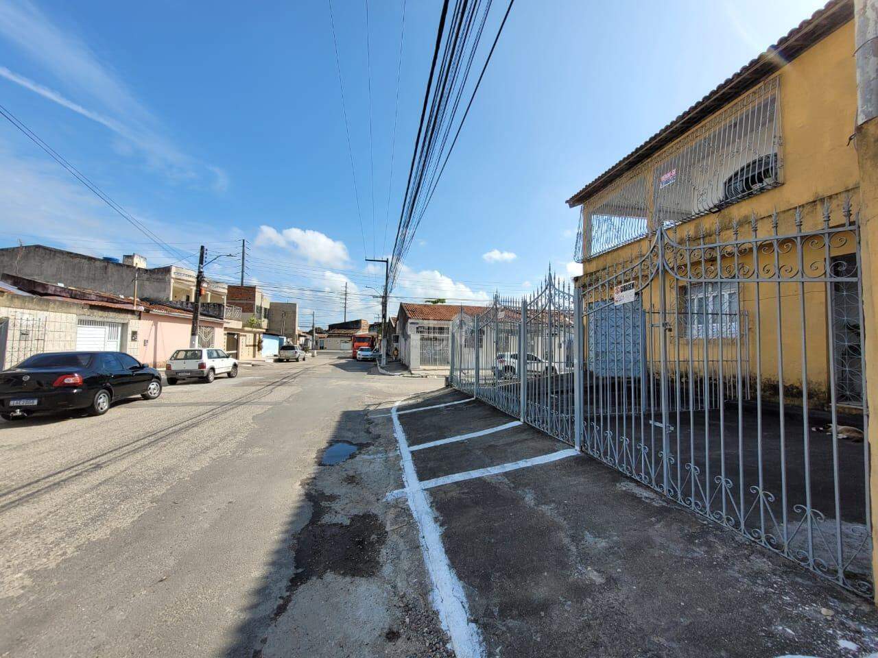 Casa à venda — Bugio, 5 quartos (2 suítes), 221 m² — foto 3