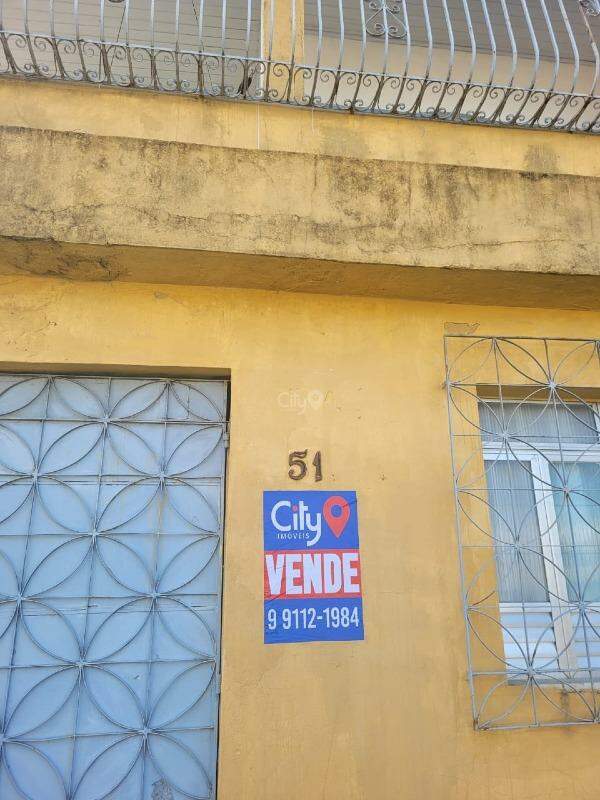Casa à venda — Bugio, 5 quartos (2 suítes), 221 m² — foto 2