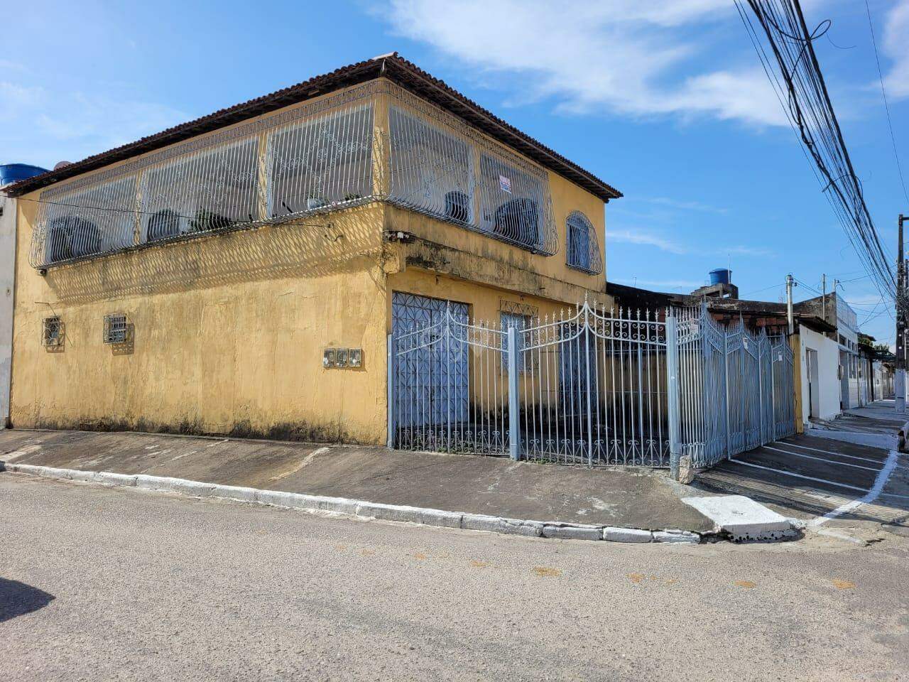 Casa à venda — Bugio, 5 quartos (2 suítes), 221 m² — foto 4