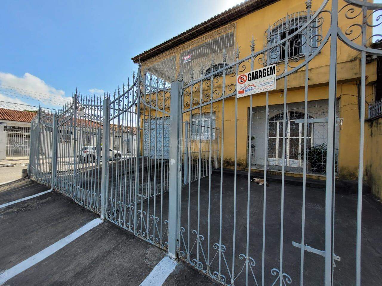 Casa à venda — Bugio, 5 quartos (2 suítes), 221 m² — foto 6