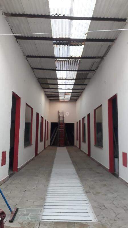 Imóvel Comercial para alugar — Dezoito do Forte, 2 quartos (1 suíte), 330 m² — foto 2
