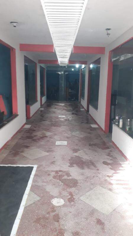 Imóvel Comercial para alugar — Dezoito do Forte, 2 quartos (1 suíte), 330 m² — foto 3