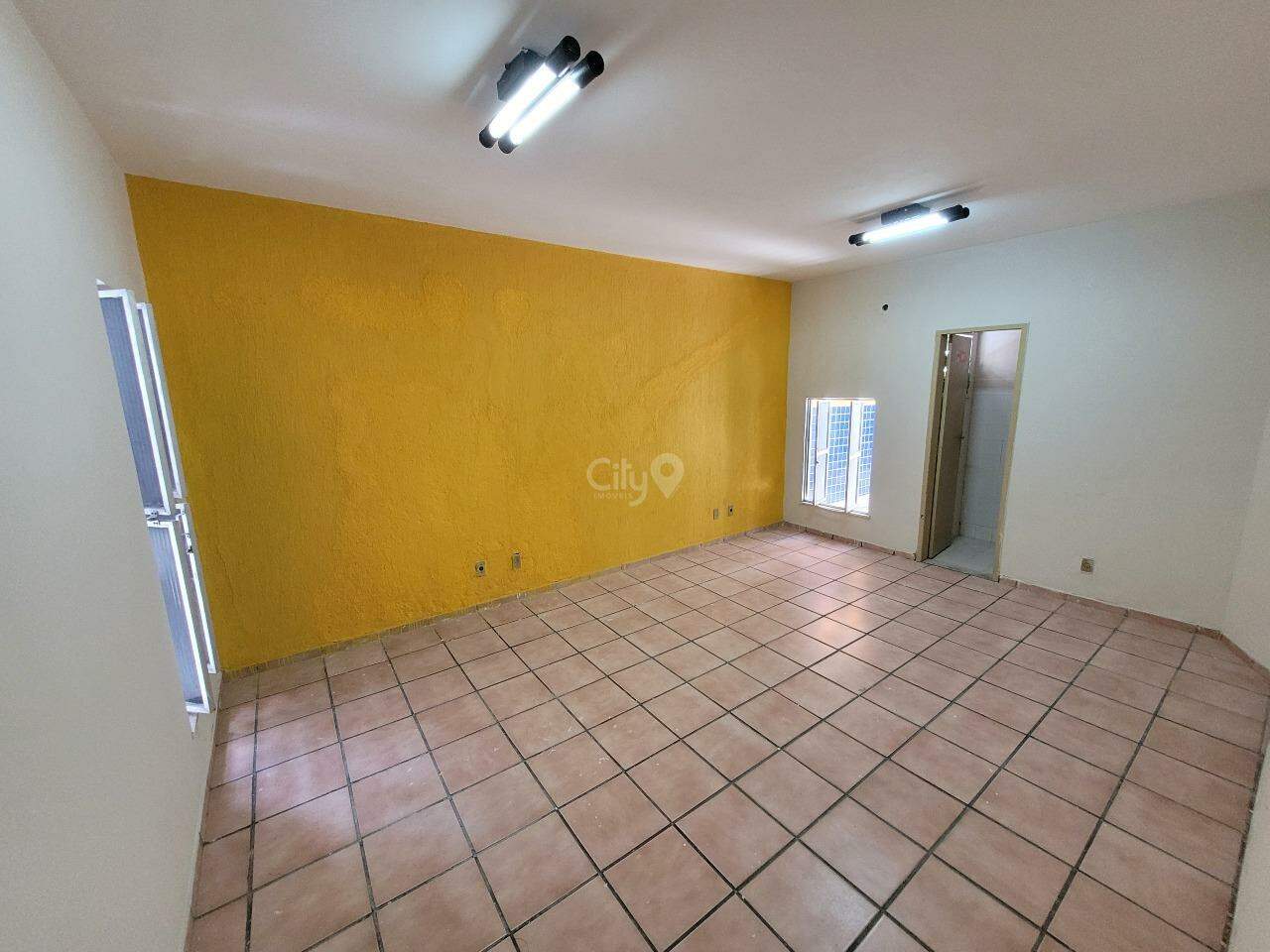 Imóvel Comercial para alugar — Getúlio Vargas, 25 m² — foto 4