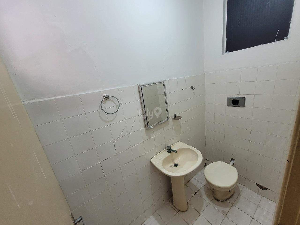 Imóvel Comercial para alugar — Getúlio Vargas, 25 m² — foto 5