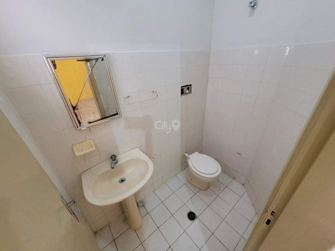 Imóvel Comercial para alugar — Santo Antônio, 25 m² — foto 6