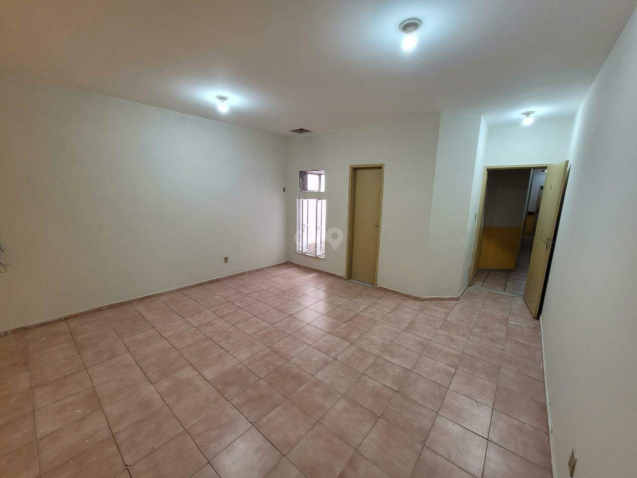 Imóvel Comercial para alugar — Santo Antônio, 25 m² — foto 4