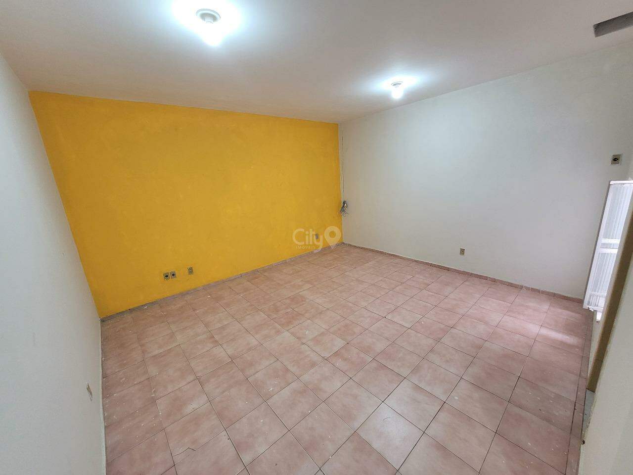 Imóvel Comercial para alugar — Santo Antônio, 25 m² — foto 5