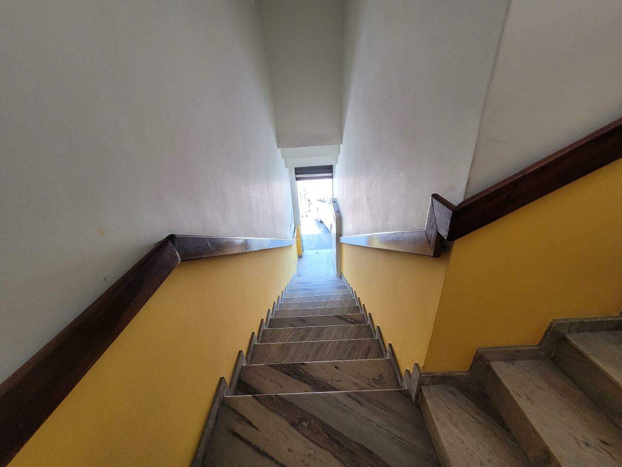 Imóvel Comercial para alugar — Santo Antônio, 25 m² — foto 3