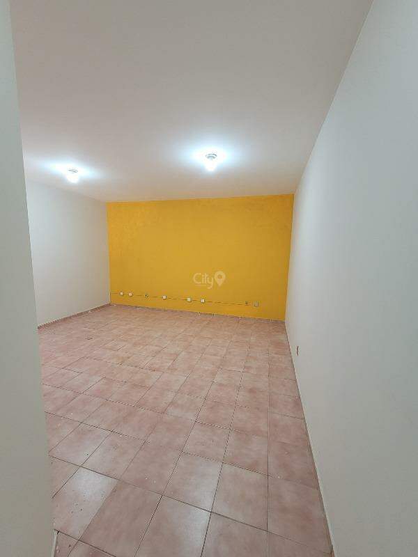 Imóvel Comercial para alugar — Santo Antônio, 25 m² — foto 4