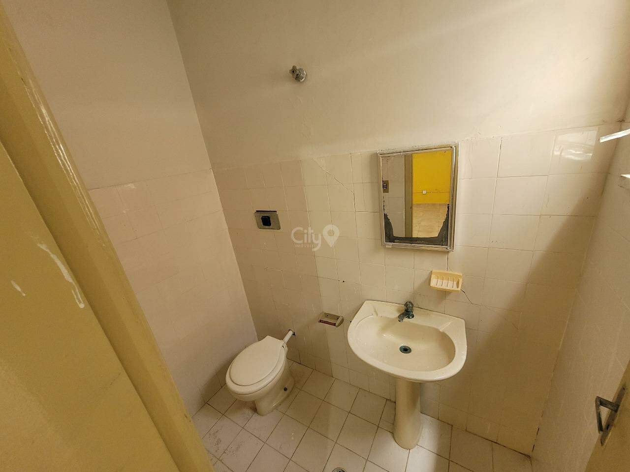 Imóvel Comercial para alugar — Santo Antônio, 25 m² — foto 6