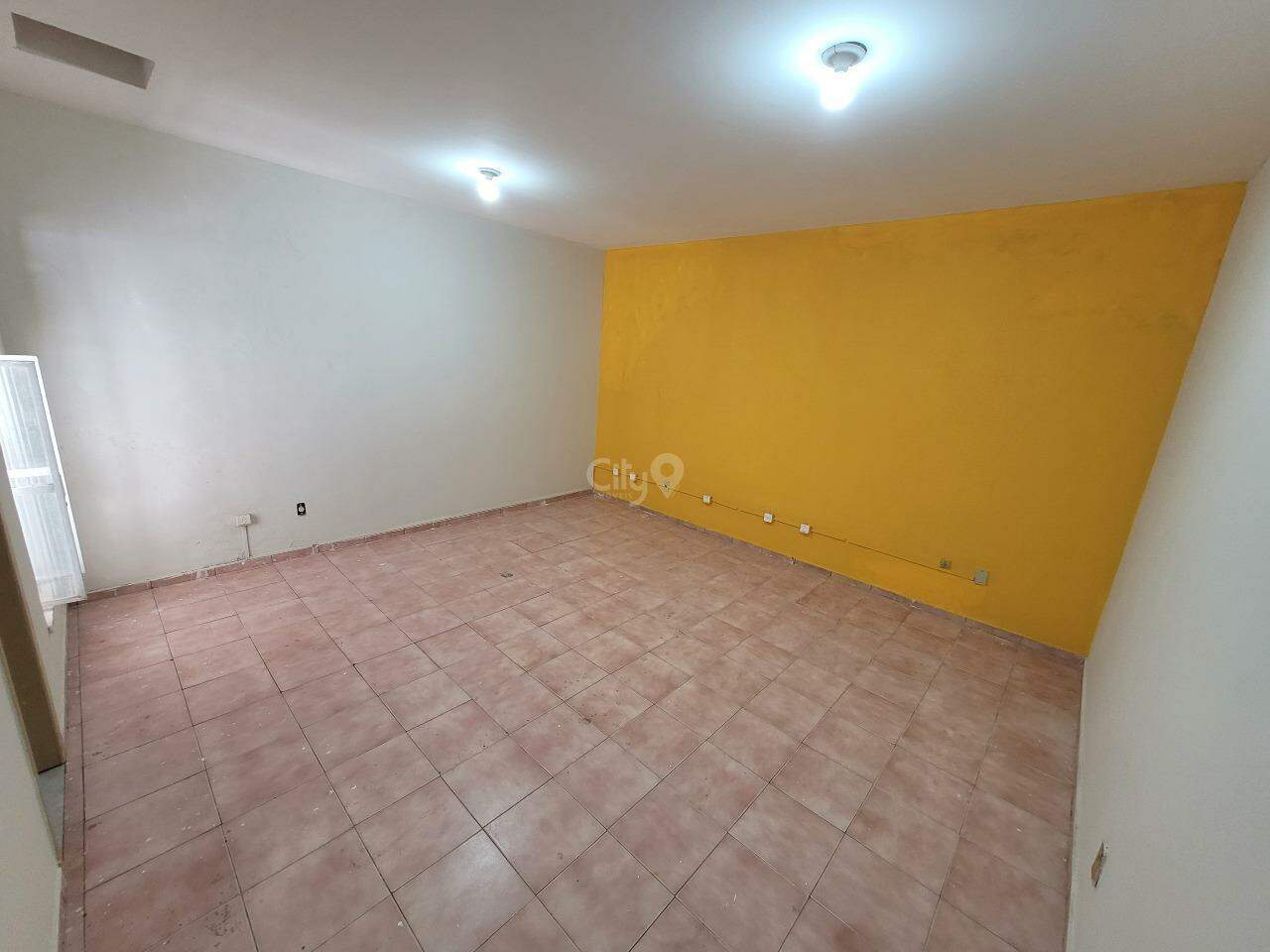 Imóvel Comercial para alugar — Santo Antônio, 25 m² — foto 5
