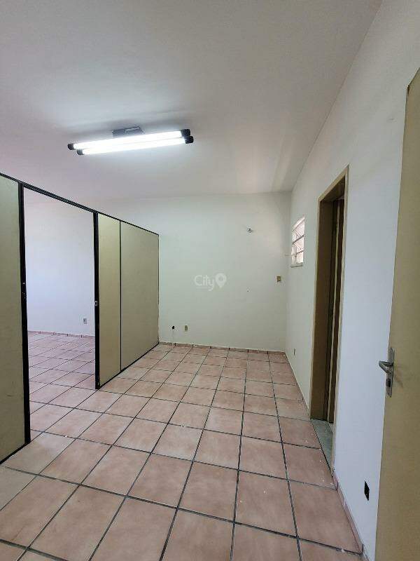 Imóvel Comercial para alugar — Santo Antônio, 30 m² — foto 6