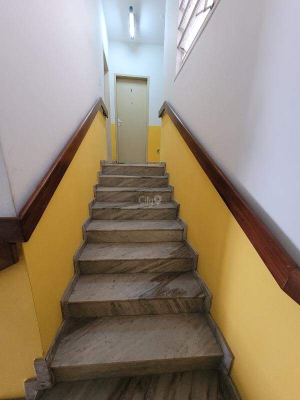 Imóvel Comercial para alugar — Santo Antônio, 30 m² — foto 3