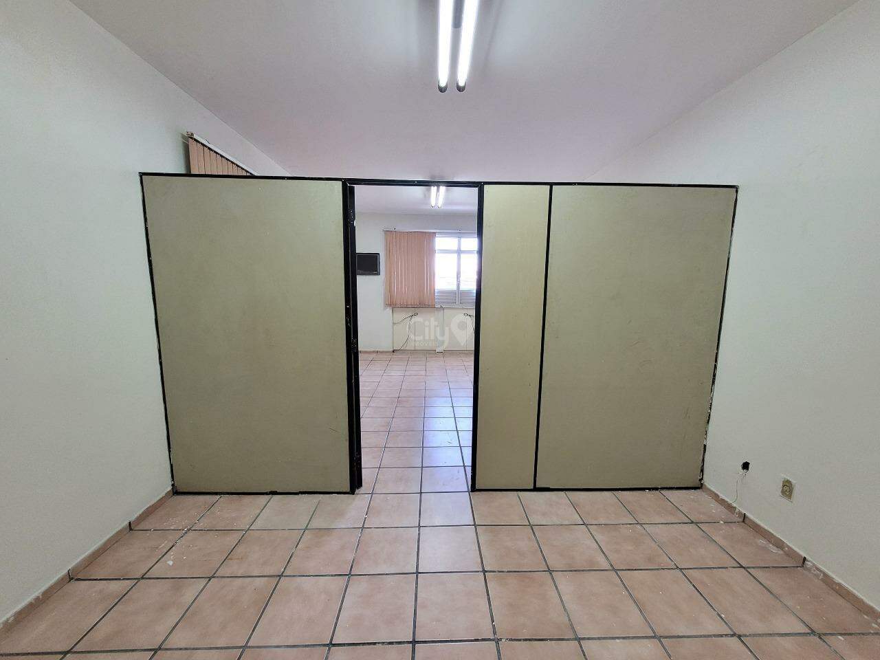 Imóvel Comercial para alugar — Santo Antônio, 30 m² — foto 5