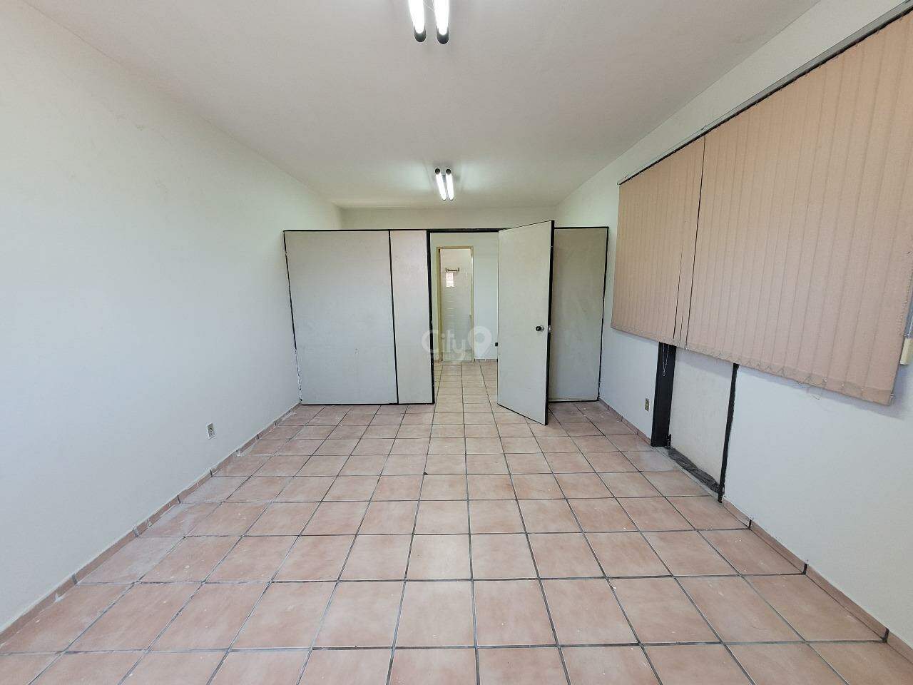 Imóvel Comercial para alugar — Santo Antônio, 30 m² — foto 4