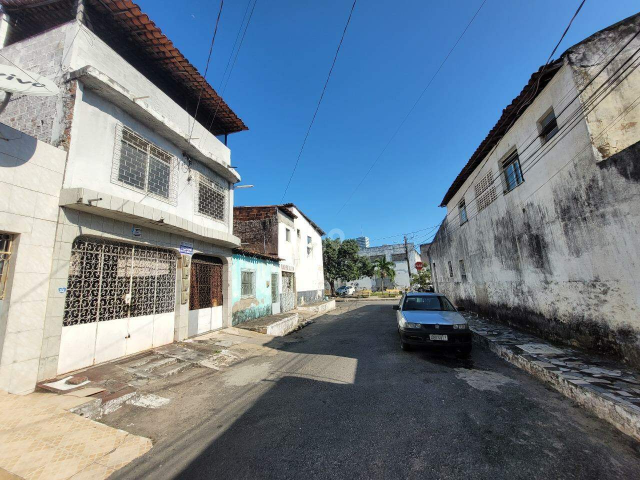 Casa à venda — Industrial, 9 quartos (1 suíte), 360 m² — foto 3