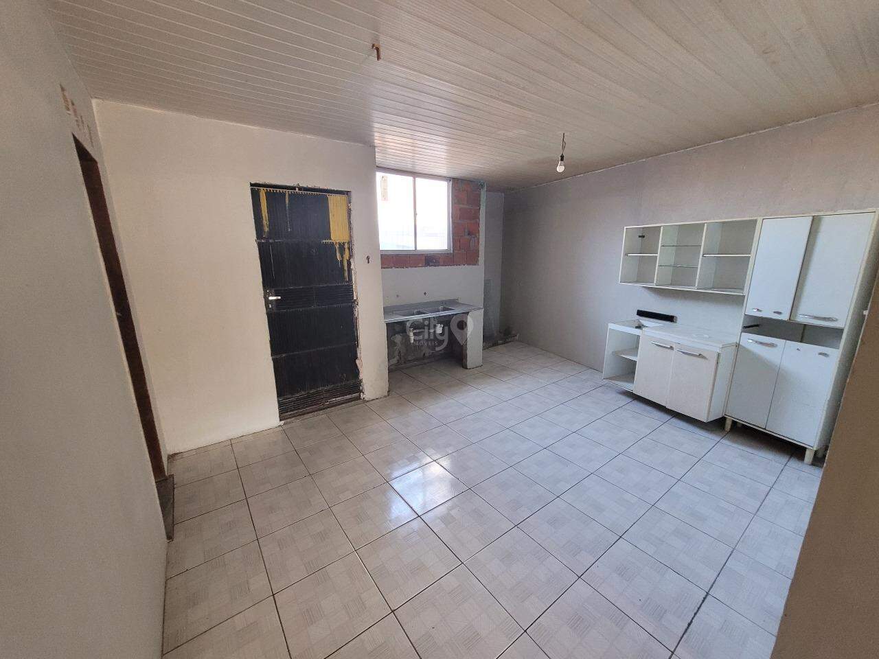 Casa à venda — Industrial, 9 quartos (1 suíte), 360 m² — foto 6