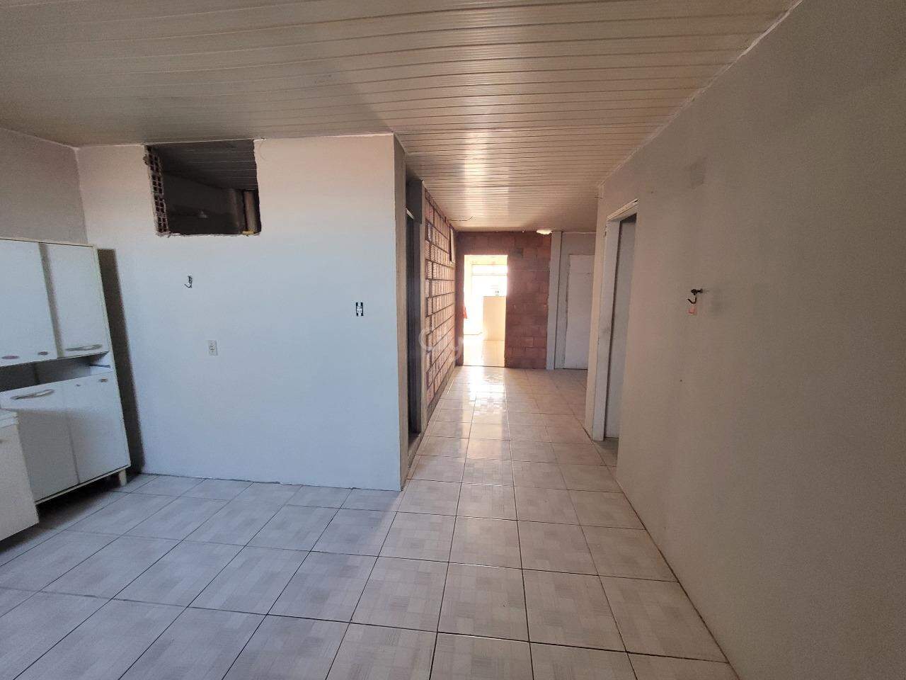 Casa à venda — Industrial, 9 quartos (1 suíte), 360 m² — foto 4