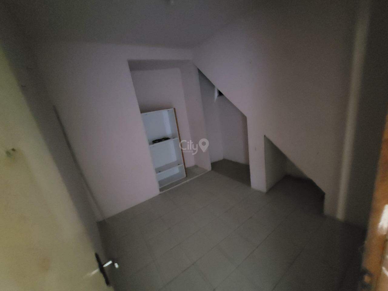 Casa à venda — Industrial, 9 quartos (1 suíte), 360 m² — foto 5
