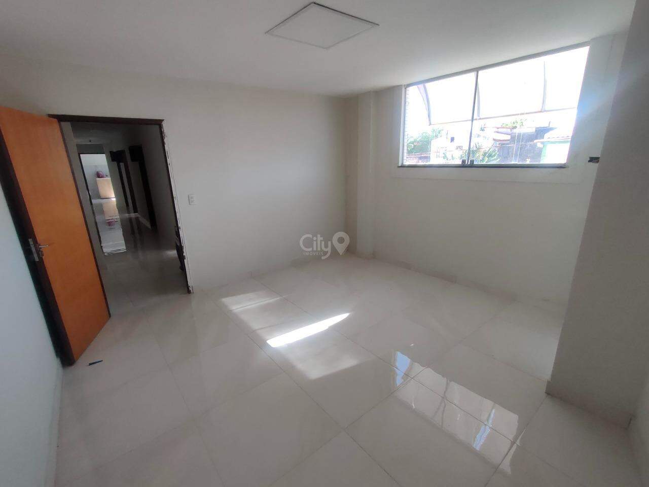Sala Comercial para alugar — Luzia, 15 m² — foto 3