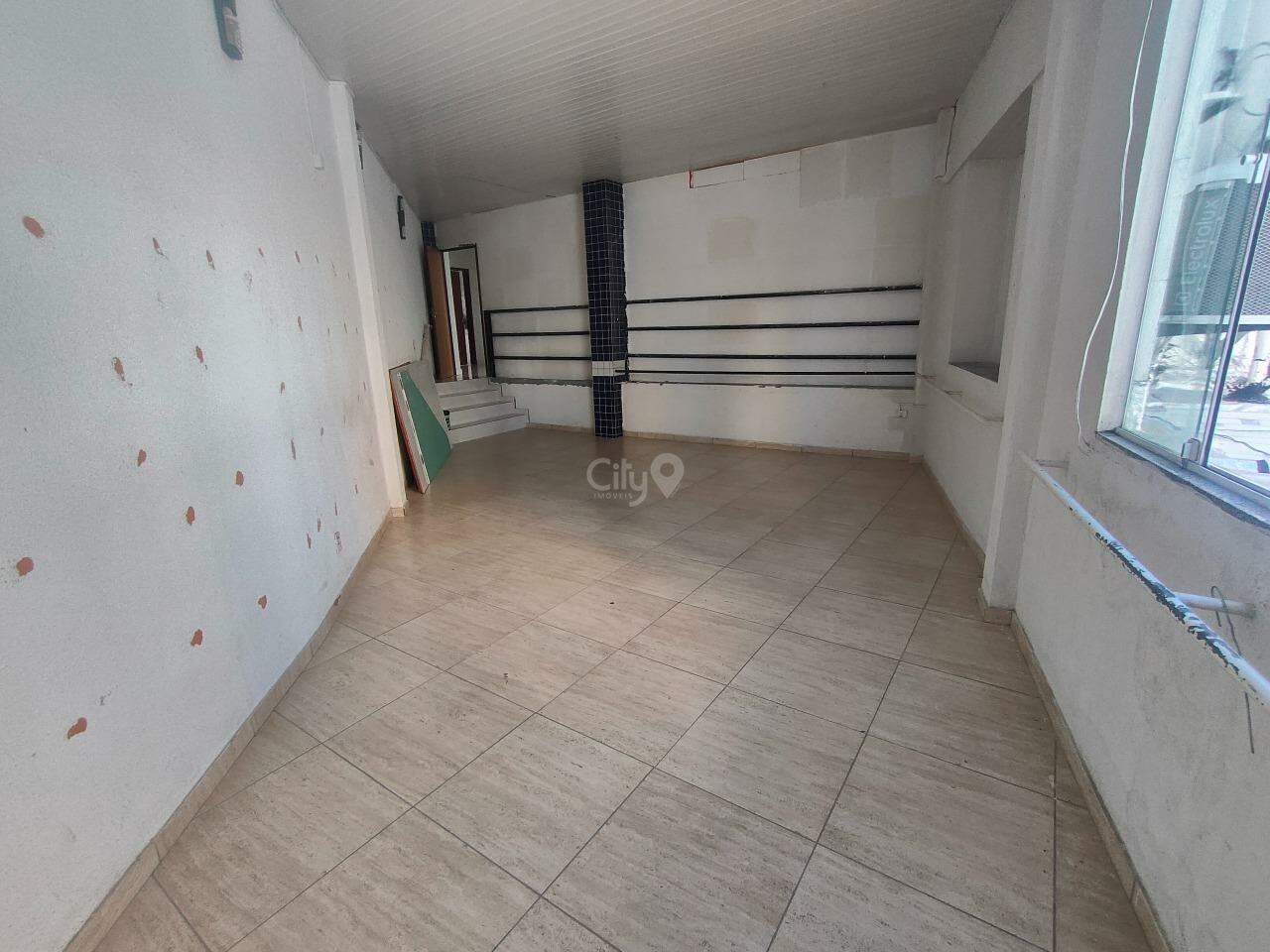 Sala Comercial para alugar — Luzia, 40 m² — foto 3