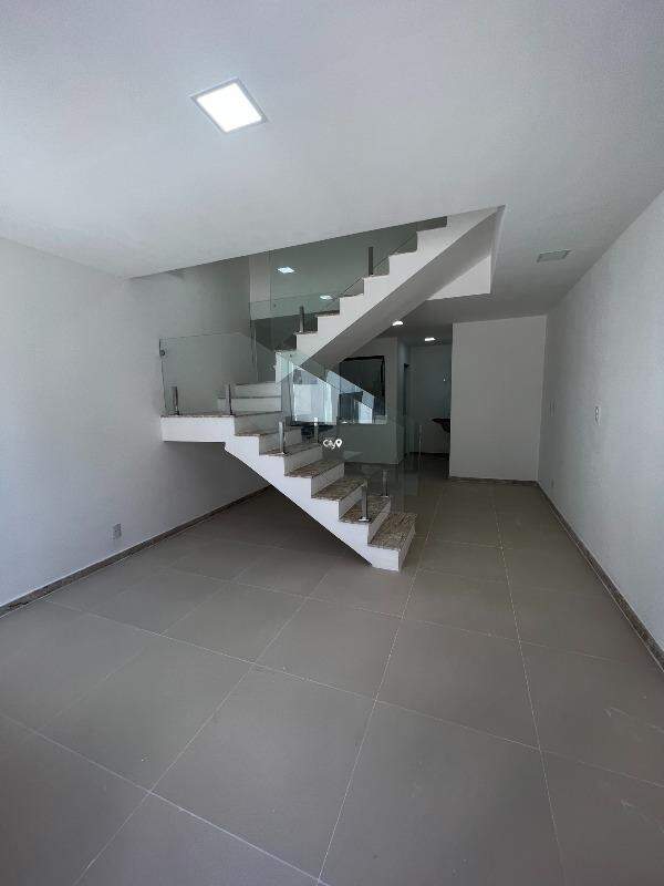 Casa para alugar — Atalaia, 2 quartos (2 suítes), 73 m² — foto 2