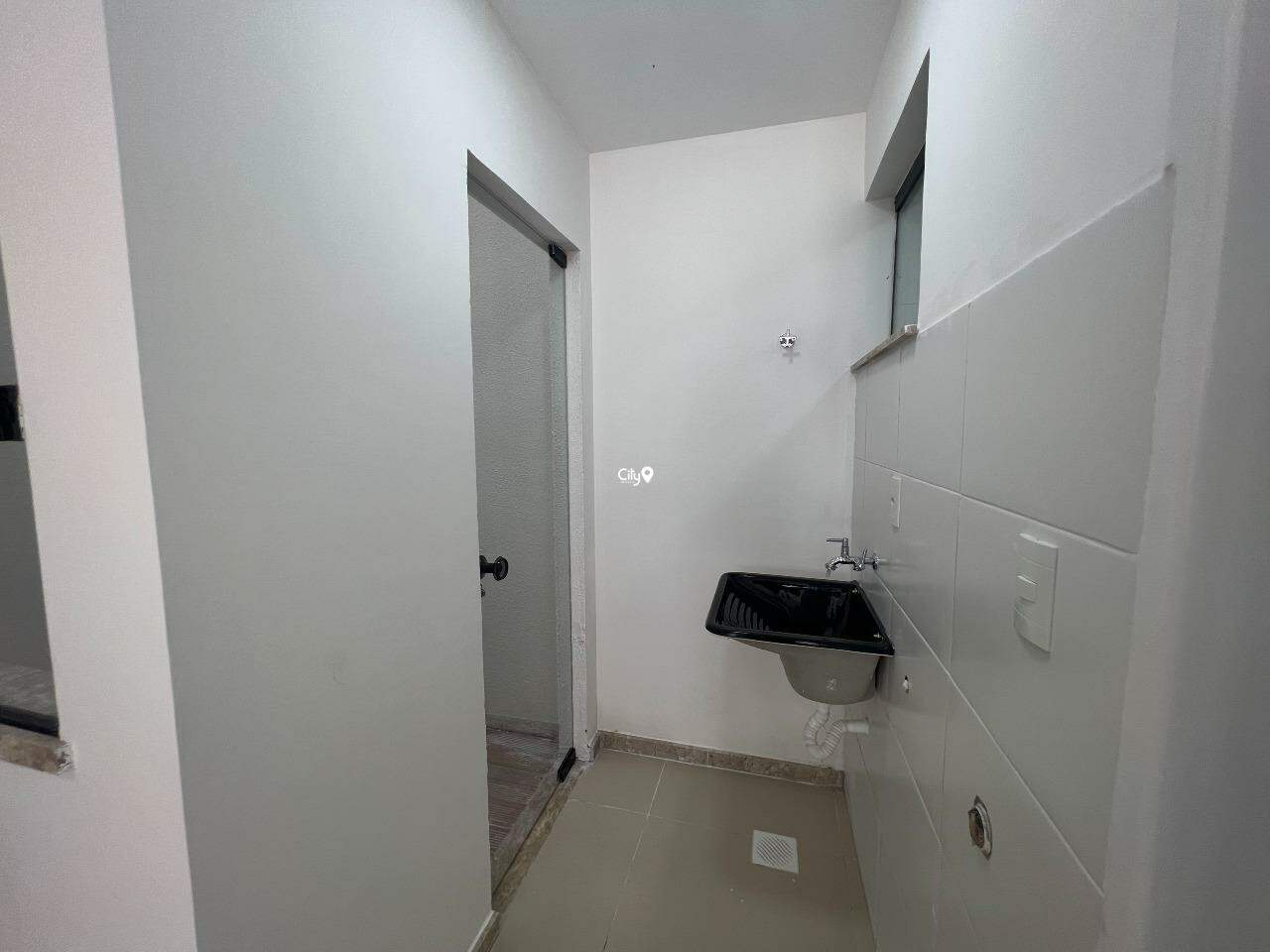 Casa para alugar — Atalaia, 2 quartos (2 suítes), 73 m² — foto 4