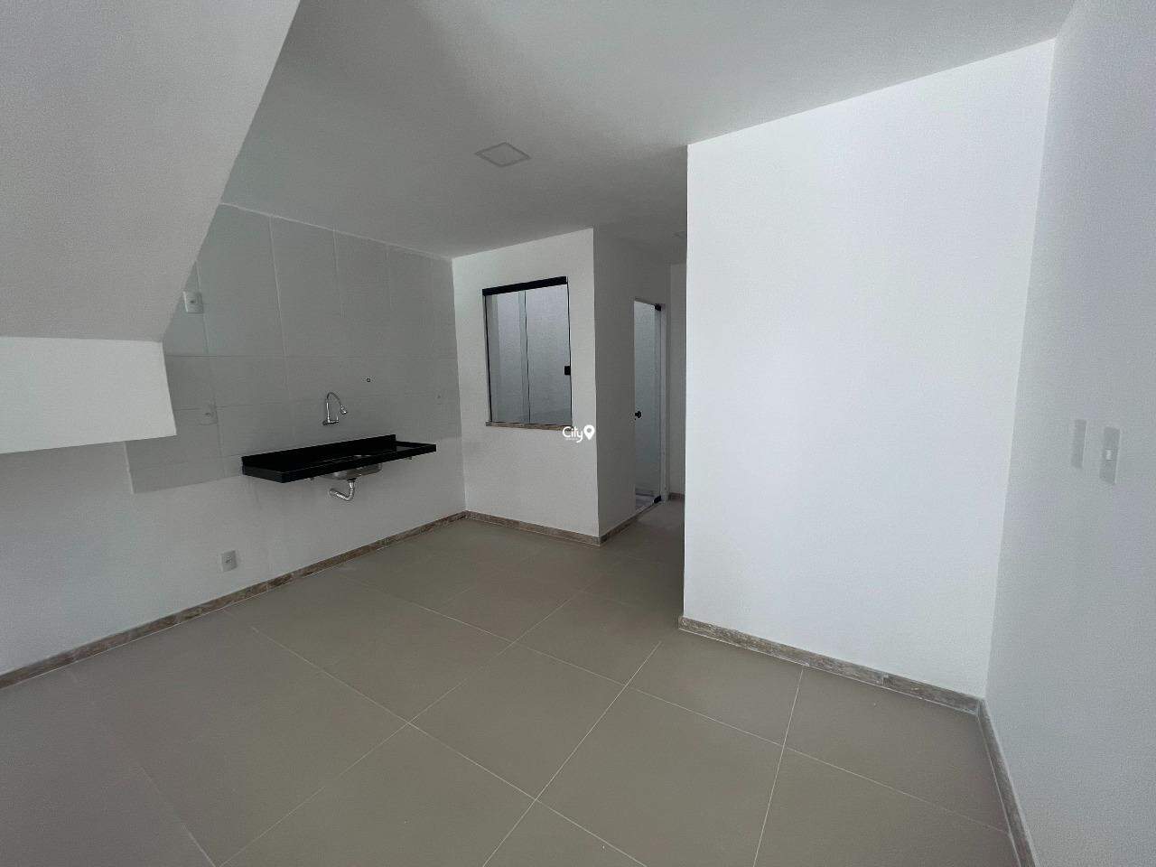 Casa para alugar — Atalaia, 2 quartos (2 suítes), 73 m² — foto 3