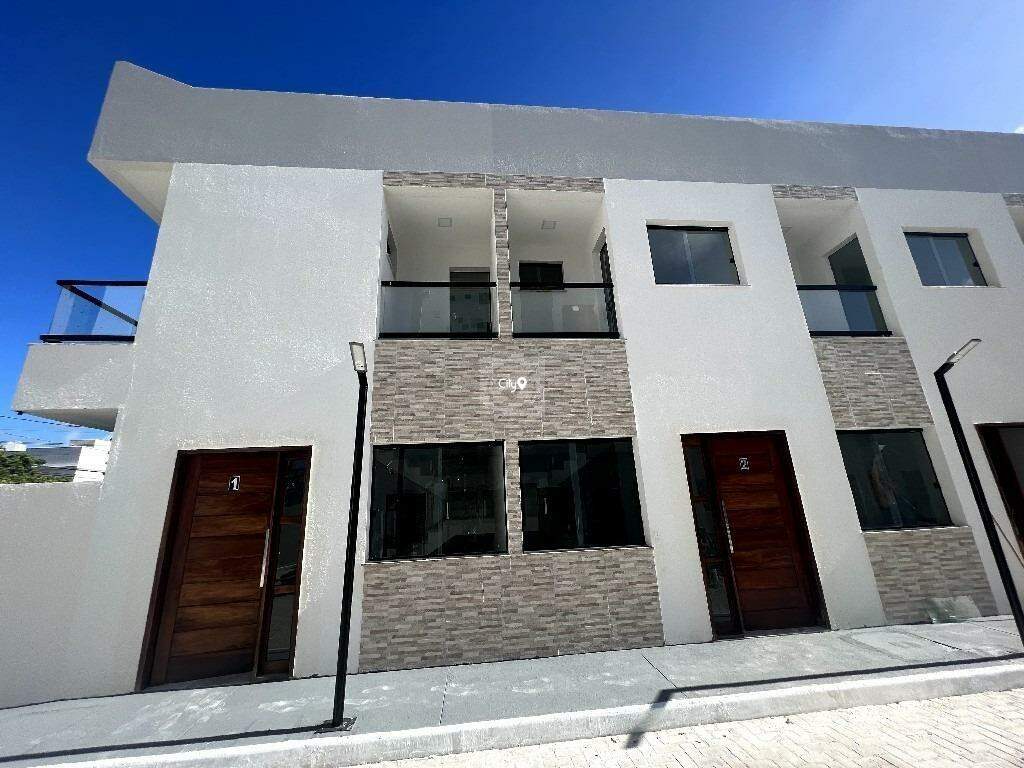 Casa para alugar — Atalaia, 2 quartos (2 suítes), 73 m² — foto 1