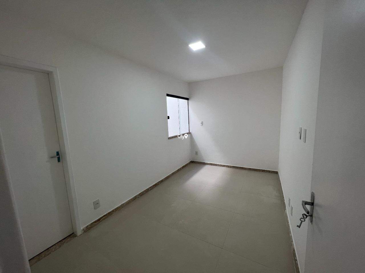 Casa para alugar — Atalaia, 2 quartos (2 suítes), 73 m² — foto 5