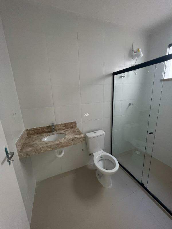 Casa para alugar — Atalaia, 2 quartos (2 suítes), 73 m² — foto 6