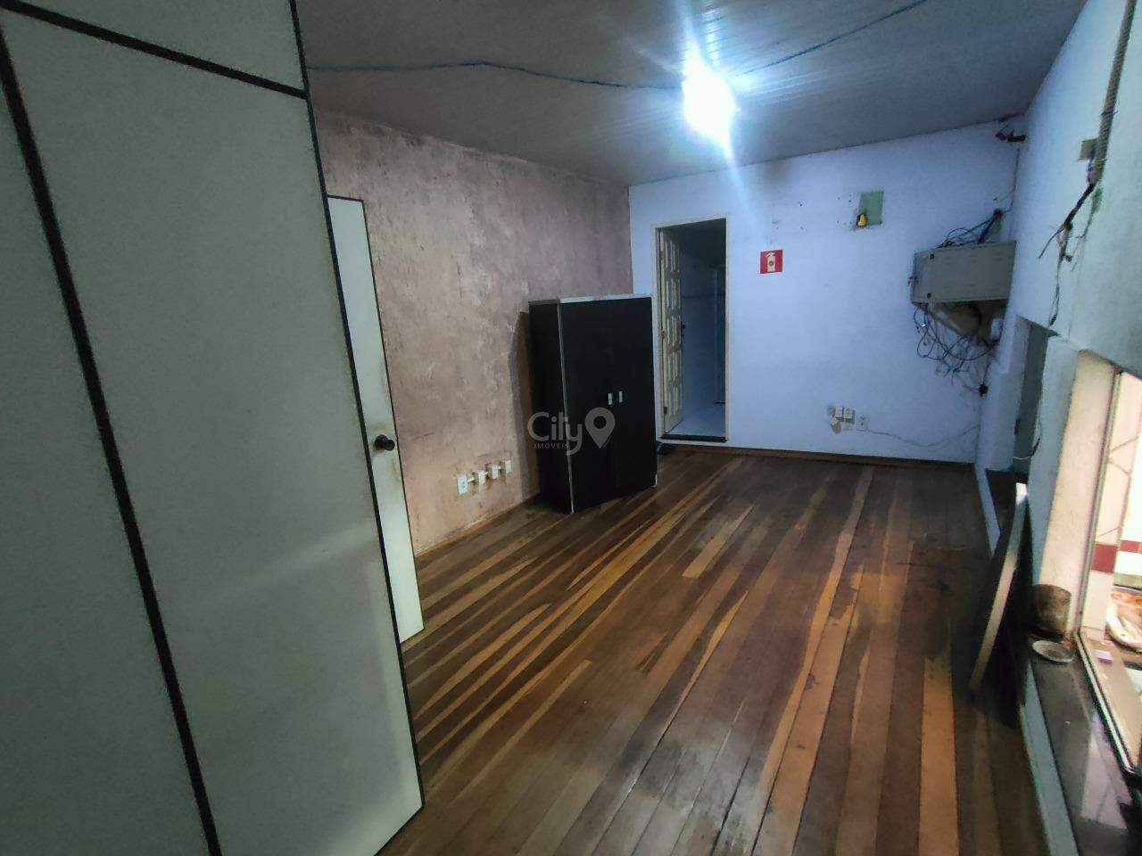 Ponto Comercial para alugar — Industrial, 250 m² — foto 6