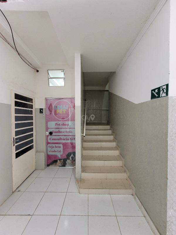 Edifício Comercial para alugar — Marcos Freire I, 749 m² — foto 4