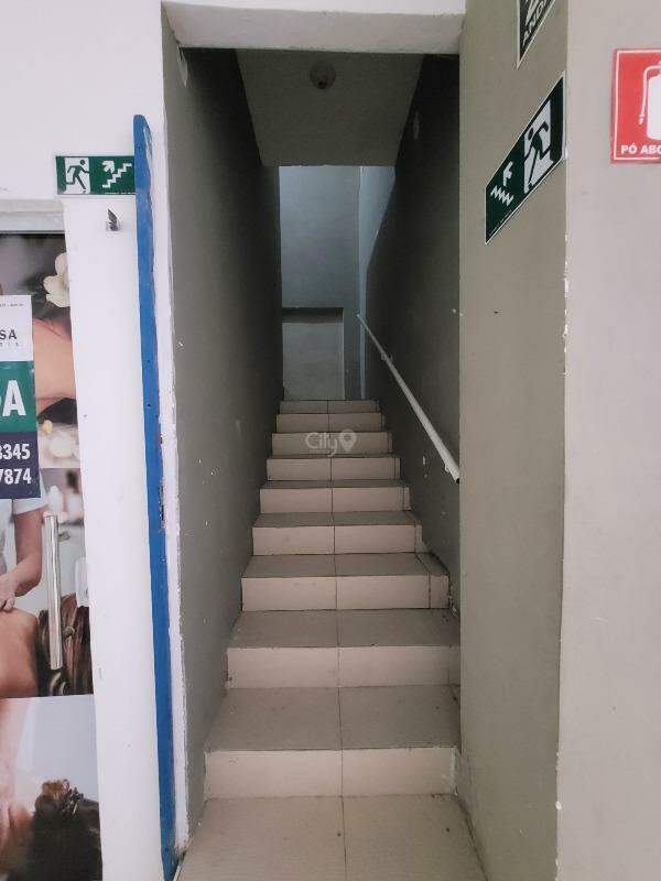 Edifício Comercial para alugar — Marcos Freire I, 749 m² — foto 5