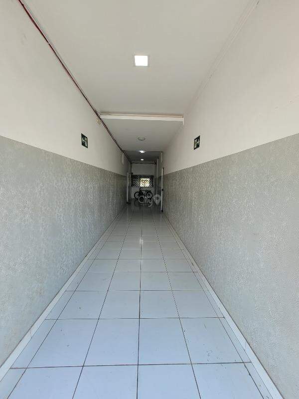 Edifício Comercial para alugar — Marcos Freire I, 749 m² — foto 3