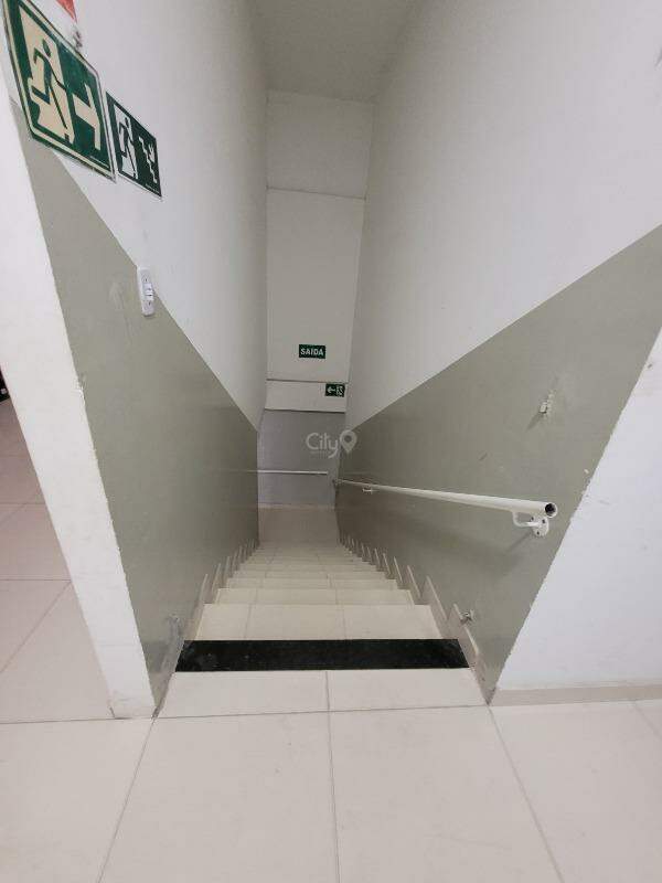 Edifício Comercial para alugar — Marcos Freire I, 749 m² — foto 6