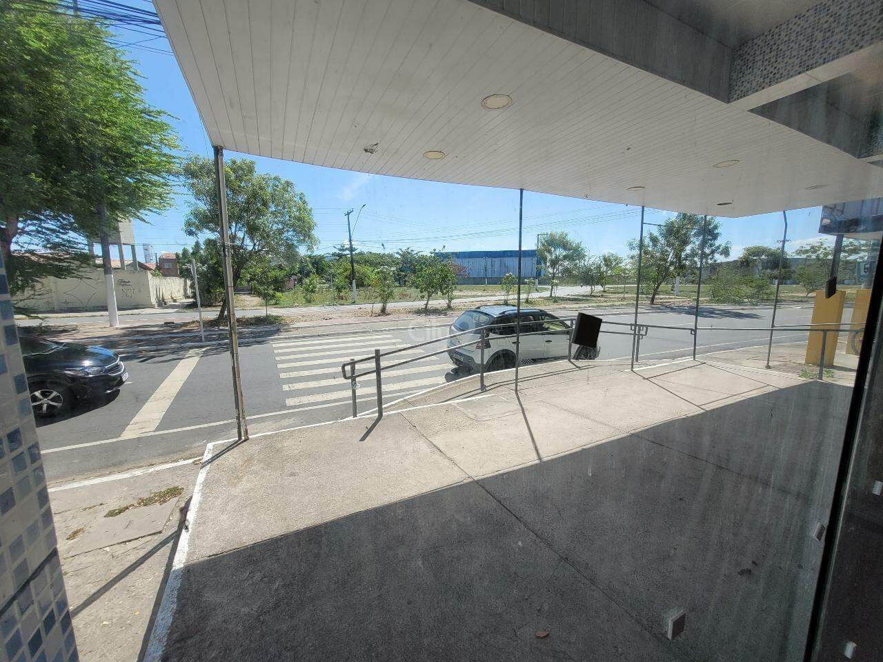 Imóvel Comercial para alugar — albano franco, 392 m² — foto 6