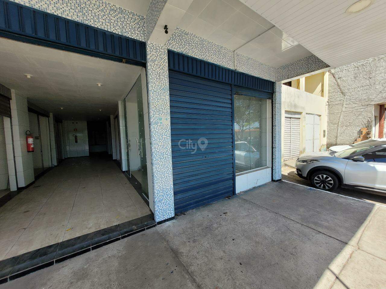 Imóvel Comercial para alugar — albano franco, 392 m² — foto 4